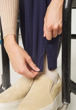 Anna Field PantaloniDark Blue Donna Pantaloni AN621A06R-K11 22 Anna Field PantaloniDark Blue Donna Pantaloni AN621A06R-K11 -Anna Field 22f0f9f991b74552a5ca554de47a25aa