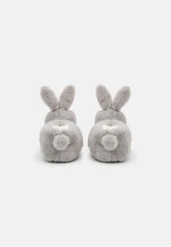 Anna Field PantofoleGrey Donna Pantofole AN611D020-C11 -Anna Field 234f8c3747d4416c952ac79efd891fea