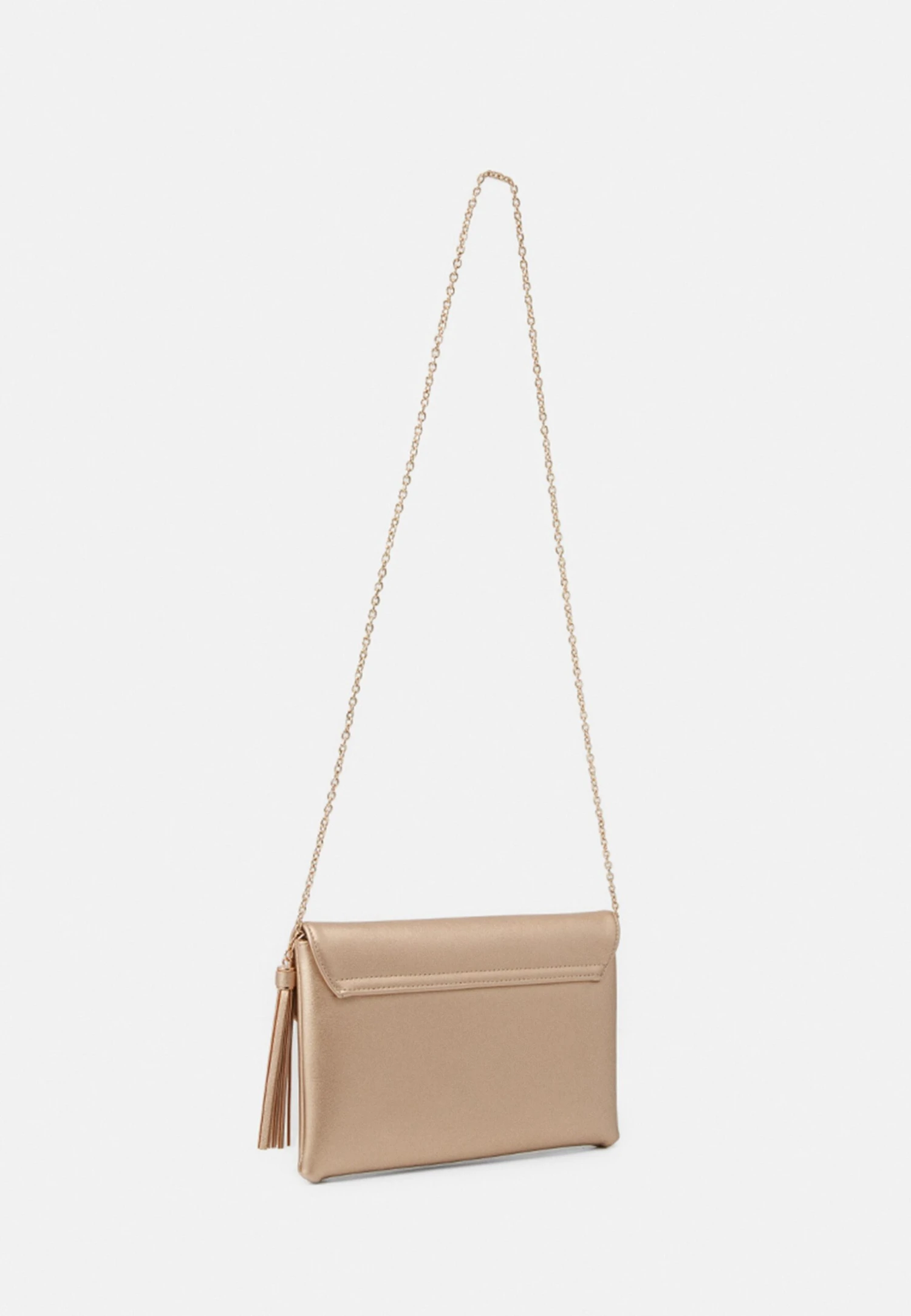 Anna Field Pochette217Rose Gold-Coloured Donna Borse AN651H10P-F11 4 Anna Field Pochette217Rose Gold-Coloured Donna Borse AN651H10P-F11 - immagine 2