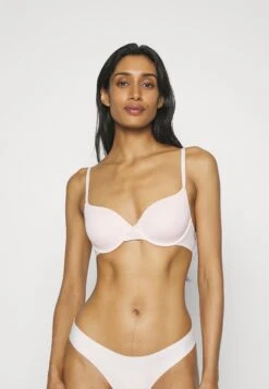 Anna Field 2 Pack - Reggiseno - Blue/Pink -Anna Field 239361101dfb40bb83dcff89922b759d