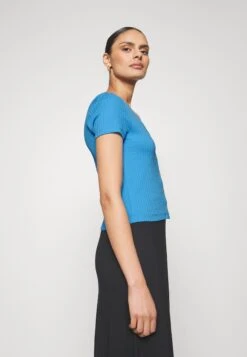 Anna Field CardiganBlue Donna Maglieria AN621D179-K11 15 Anna Field CardiganBlue Donna Maglieria AN621D179-K11 -Anna Field 24950c3cf39b4e9ab2f477f7526de89c