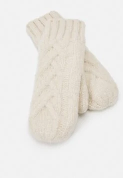 Anna Field MuffoleBeige Donna Guanti AN651A06G-B11 -Anna Field 24c5eeb9442f45c281ae1b44aa4f0d20