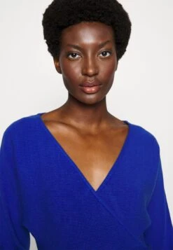 Anna Field Maglione Blue Donna Maglieria AN621I0HN-K11 -Anna Field 24e54e1faa2940499db82c47ef6d9db6