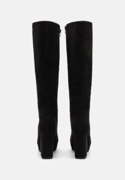 Stivali Con I TacchiBlack Donna Stivali ANJ11A03Q-Q11 11 Stivali Con I TacchiBlack Donna Stivali ANJ11A03Q-Q11 -Anna Field 24fff3076dde4da480f3ec2a2876c0b7