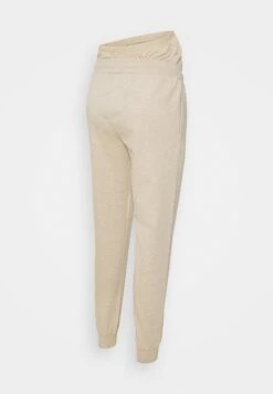 TutaBeige Donna Giacche E Blazer EX429J007-B11 -Anna Field 25f089d7007b418f8acdbbdd8fd4d286