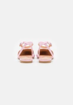 Anna Field Ballerine Con Cinturino - Pink -Anna Field 25f5fced7754466088615fa4ce87a626