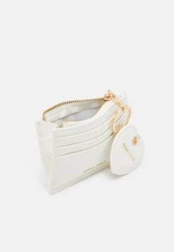 Anna Field SetCustodia Per Biglietti Da Visita White Donna Portafogli E Portachiavi AN651F02N-A11 -Anna Field 2615d1bc14a9431e8ca7c48a6c0a72f2