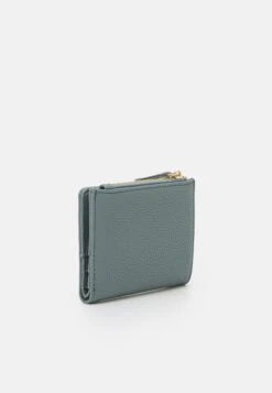 Anna Field Portafoglio Blue Donna Portafogli E Portachiavi AN651F03N-K11 7 Anna Field Portafoglio Blue Donna Portafogli E Portachiavi AN651F03N-K11 -Anna Field 26a9293e1dbe46459e3ba7cff637c1b2