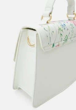 Anna Field Borsa A ManoWhite/Multi-Coloured Donna Borse AN651H117-A11 -Anna Field 26e927886c0c4d5d9e770b3257c9e30a