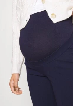 Maternity Business FlarePantaloni SportiviDark Blue Donna Pantaloni EX429B01U-K11 -Anna Field 2705899773b14ca8aeb7db21983dc69e