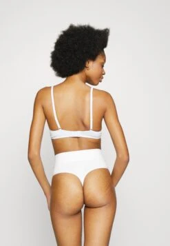 Anna Field Sunlight 3Pack Tshirt BraReggisenoPink/Grey/White Donna Intimo AN681A03E-J11 -Anna Field 276e5270e7c24049a9160eb00204598b