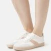 Anna Field Sneakers BasseWhite/Light Pink Donna Sneakers AN611A1DK-A11 2 Anna Field Sneakers BasseWhite/Light Pink Donna Sneakers AN611A1DK-A11 -Anna Field 276f85112d884d598cd4529672e592ba