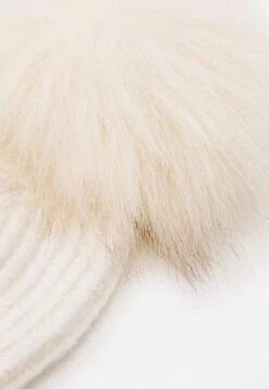 Anna Field BerrettoOff-White Donna Cappelli E Foulard AN651B03G-A11 -Anna Field 278ac452a7de4e1e865053a97da82819