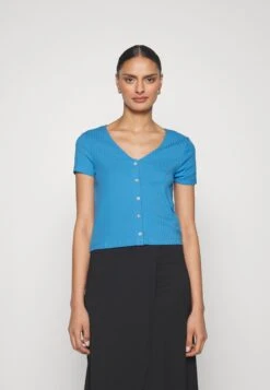 Anna Field CardiganBlue Donna Maglieria AN621D179-K11