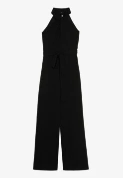 Anna Field Tuta JumpsuitBlack Donna Tute Jumpsuit AN621T03G-Q11 -Anna Field 282608f609364afdbe0b0e1137a523bc