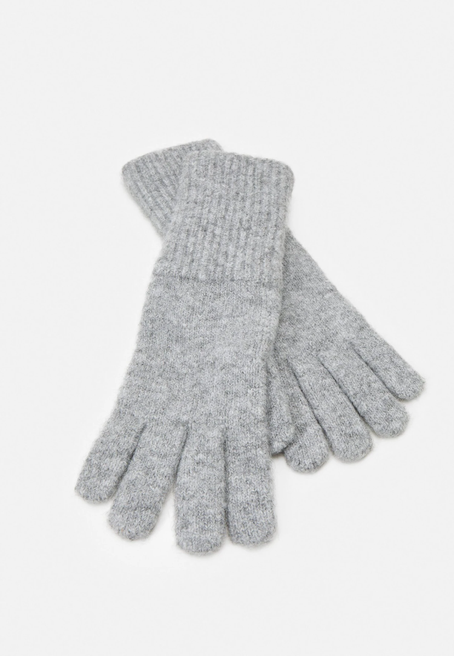 Anna Field Guanti Grey Donna Guanti AN651A06J-C11 5 Anna Field Guanti Grey Donna Guanti AN651A06J-C11 - immagine 3