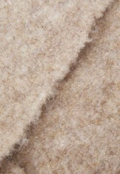 Anna Field SciarpaCamel Donna Sciarpe AN651G0AI-B11 -Anna Field 286c671143994628b93c38c5f1014f00