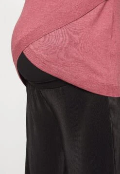 MaglionePink Donna Maglieria EX429I01B-J11 -Anna Field 286ff8ba6c964bd6a798643765e02761