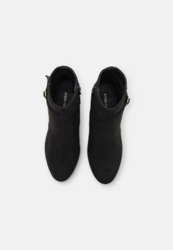 TronchettiBlack Donna Stivali ANJ11N01N-Q11 -Anna Field 28ab04dbd12d44b2bc048bf71b69ad84