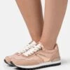 Sneakers Basse -Rose Gold -Anna Field 2901fd9fe0fb4de1bcadc1fe1baed7e9