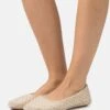 Anna Field BallerineBeige Donna Ballerine AN611E00R-B13 -Anna Field 2994891230eb447cb30d2bfbdaad5d9a