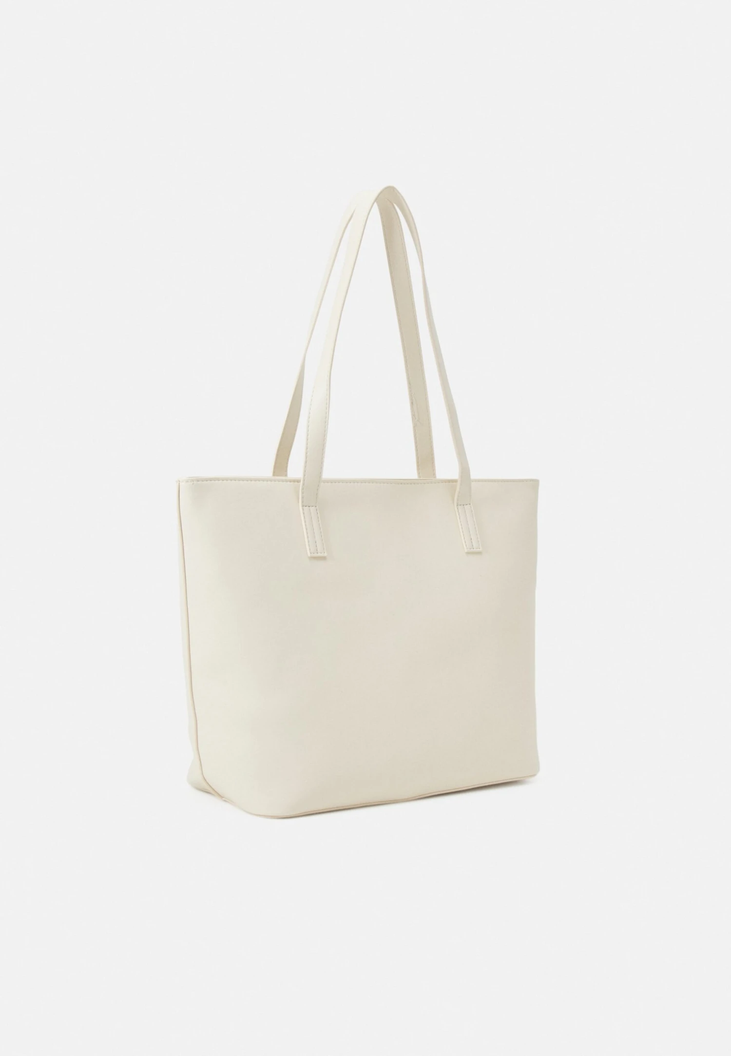 Anna Field Borsa A Mano -Off-White 4 Anna Field Borsa A Mano -Off-White - immagine 2