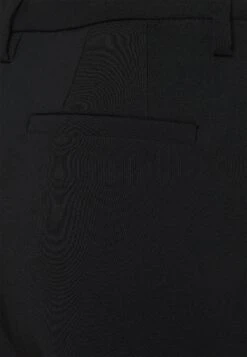 Anna Field PantaloniBlack Donna Pantaloni AN621A05D-Q11 16 Anna Field PantaloniBlack Donna Pantaloni AN621A05D-Q11 -Anna Field 29dce1f6eaf6405a84d59e281b860f9e