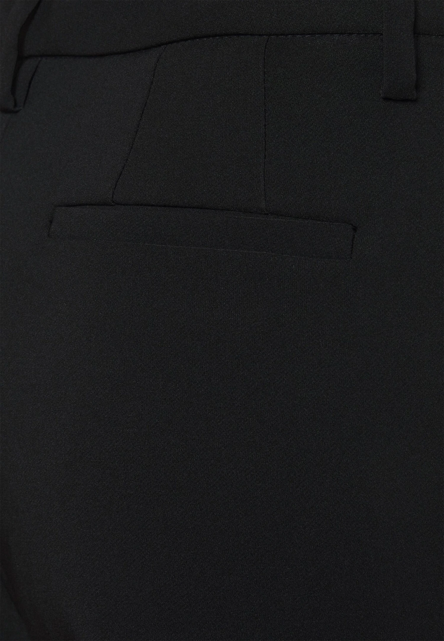 Anna Field PantaloniBlack Donna Pantaloni AN621A05D-Q11 9 Anna Field PantaloniBlack Donna Pantaloni AN621A05D-Q11 - immagine 7