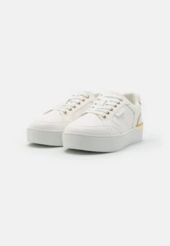 Wide FitSneakers BasseWhite Donna Sneakers ANJ11A03G-A11 -Anna Field 29fc8a7b7a7b4864994a06999360a745