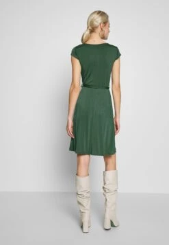 Anna Field Vestito Di MaglinaScarab Donna Vestiti AN621C1IN-M11 -Anna Field 2ad936cccf474eb8bc81a1321402bad0