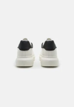Anna Field Sneakers BasseWhite/Black Donna Sneakers AN611A1D7-A12 -Anna Field 2b04c32557504f29932c32465a394069
