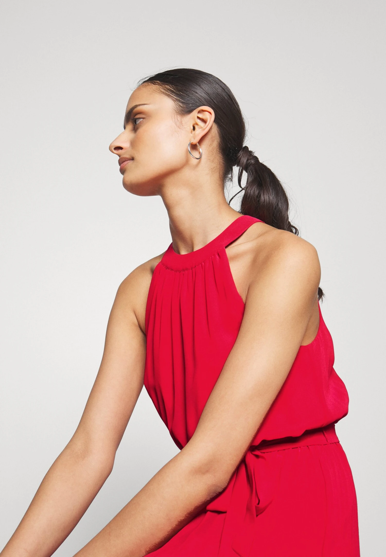 Anna Field Vestito ElegantePink Donna Vestiti AN621C1WP-J11 6 Anna Field Vestito ElegantePink Donna Vestiti AN621C1WP-J11 - immagine 4