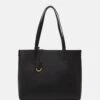 Anna Field Borsa A ManoBlack Donna Borse AN651H172-Q11 -Anna Field 2b5266ef1f9345f5889ecf19313ac826