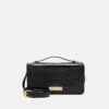 Anna Field Borsa A TracollaBlack Donna Borse AN651H17D-Q11 -Anna Field 2ba61386fc1a4126a2c02d1062ea2c5f