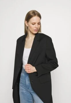 Anna Field 3 PackT-Shirt BasicWhite Donna T-shirt E Top AN621D0PH-A14 -Anna Field 2c30e9493d4e4c159c1cb001c9218c7d