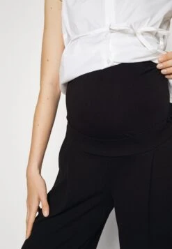 PantaloniBlack Donna Pantaloni EX429B01R-Q11 11 PantaloniBlack Donna Pantaloni EX429B01R-Q11 -Anna Field 2c40a5103c714e9bb2f4340d9b62d15b