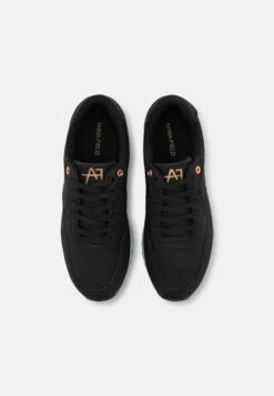 Anna Field Sneakers BasseBlack Donna Sneakers AN611SA3D-Q11 13 Anna Field Sneakers BasseBlack Donna Sneakers AN611SA3D-Q11 -Anna Field 2c85e68968c3405498e3bee01bbe255e