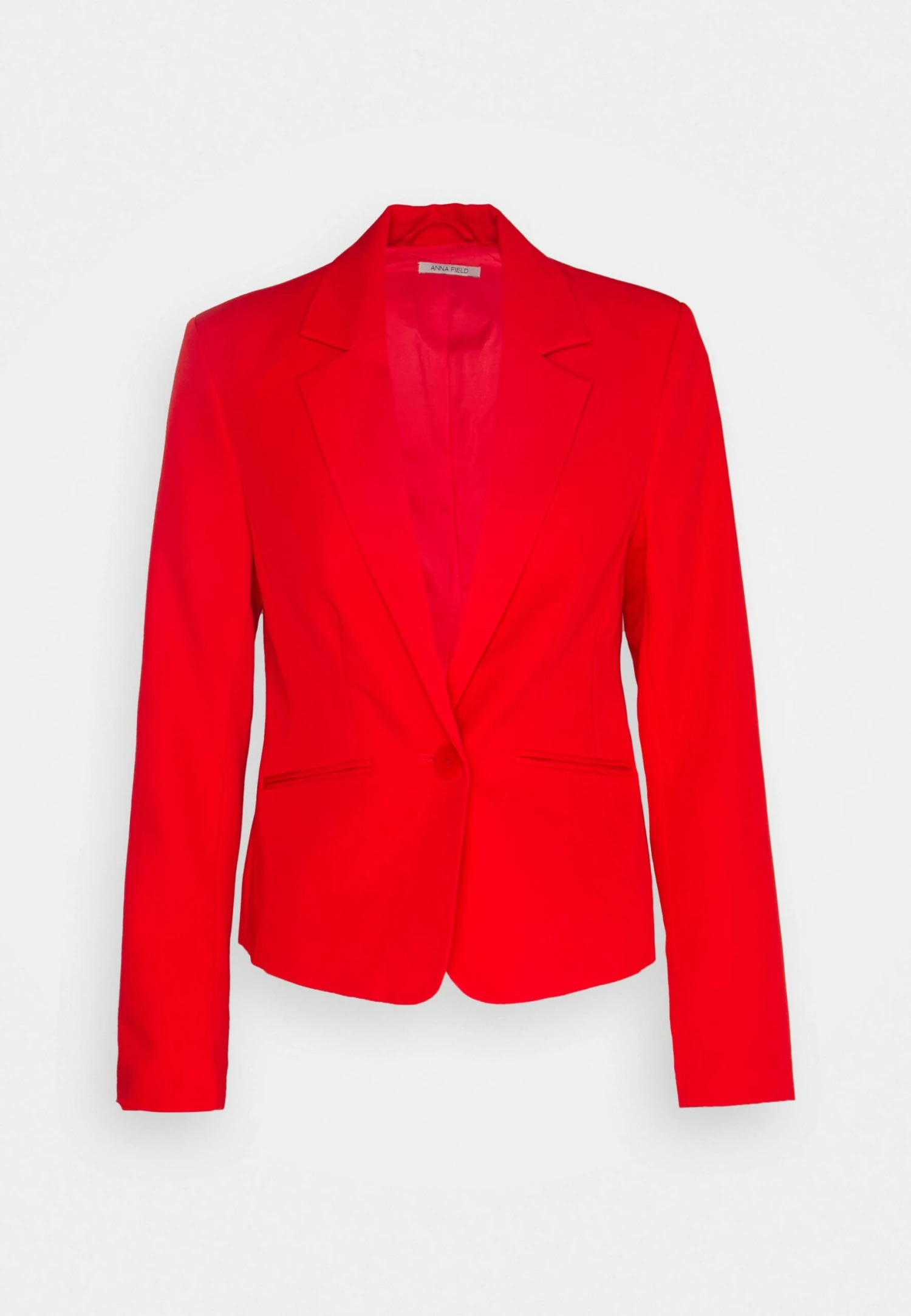 Anna Field BlazerRed Donna Giacche E Blazer AN621U02B-G11 10 Anna Field BlazerRed Donna Giacche E Blazer AN621U02B-G11 - immagine 8
