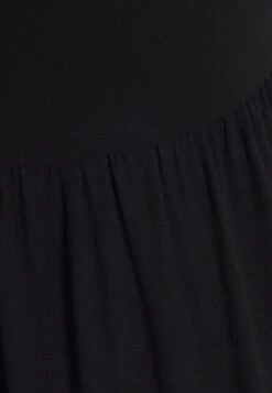 NursingVestito Di MaglinaBlack Donna Vestiti EX429F03Q-Q11 -Anna Field 2d22a7c7cf57466faacdf85a0f9a841e