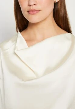 Anna Field CamicettaOff White/Beige Donna Camicie E Bluse AN621D1AA-A11 -Anna Field 2d4671bd1d9040dba931b0d2037d34d4