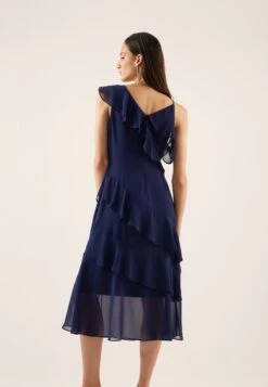 Anna Field Vestito EleganteBlue Donna Vestiti AN621C201-K11 10 Anna Field Vestito EleganteBlue Donna Vestiti AN621C201-K11 -Anna Field 2d4f61fec3ba4674b4043eb2109e96f9