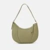 Anna Field Borsa A ManoGreen Donna Borse AN651H14R-M11 -Anna Field 2d5a87553b2b40da9414c80800da5346