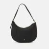 Anna Field Borsa A ManoBlack Donna Borse AN651H14R-Q11