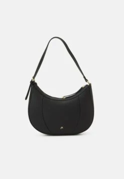 Anna Field Borsa A ManoBlack Donna Borse AN651H14R-Q11