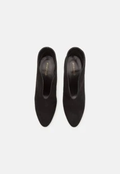 Anna Field LeatherTronchettiBlack Donna Stivaletti AN611N0Q8-Q11 -Anna Field 2e9767c7d3004bafbd42d0344c8b59a0