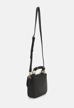 Anna Field Borsa A ManoBlack Donna Borse AN651H179-Q11 -Anna Field 2ef4f804b86247948cc5bd681edf7402