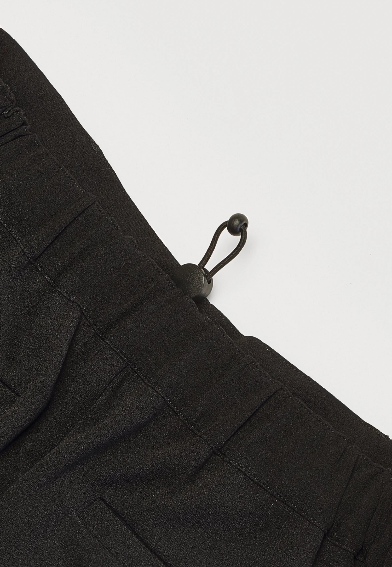 Anna Field PantaloniBlack Donna Pantaloni AN621A06Q-Q11 13 Anna Field PantaloniBlack Donna Pantaloni AN621A06Q-Q11 - immagine 11