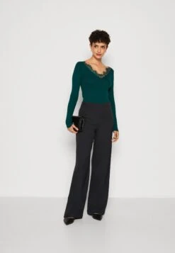 Anna Field MaglioneDark Green Donna Maglieria AN621I0IG-M11 -Anna Field 2f642070096c4e08b77e93e5a12b002b