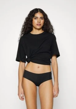 Anna Field 7 PackSlipBlack Donna Intimo AN681R050-Q11 13 Anna Field 7 PackSlipBlack Donna Intimo AN681R050-Q11 -Anna Field 2fe3f3f9790d46f6a6c6b9f92ce1ed5d