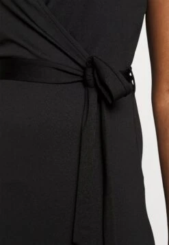 Vestito Di MaglinaBlack Donna Vestiti ANI21C04H-Q11 -Anna Field 304672475d0541f0a8e5541ccd44da28